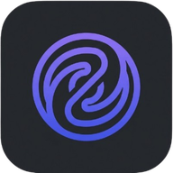 ZenMani Logo